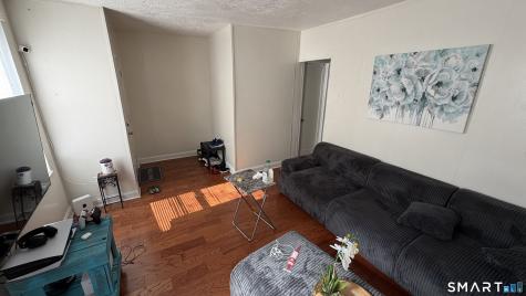 97 & 107 Green Street New London CT 06320
