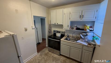 97 & 107 Green Street New London CT 06320