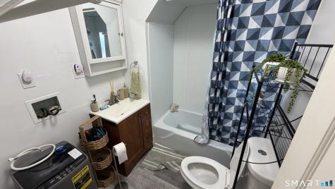 97 & 107 Green Street New London CT 06320