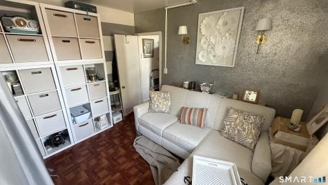 97 & 107 Green Street New London CT 06320