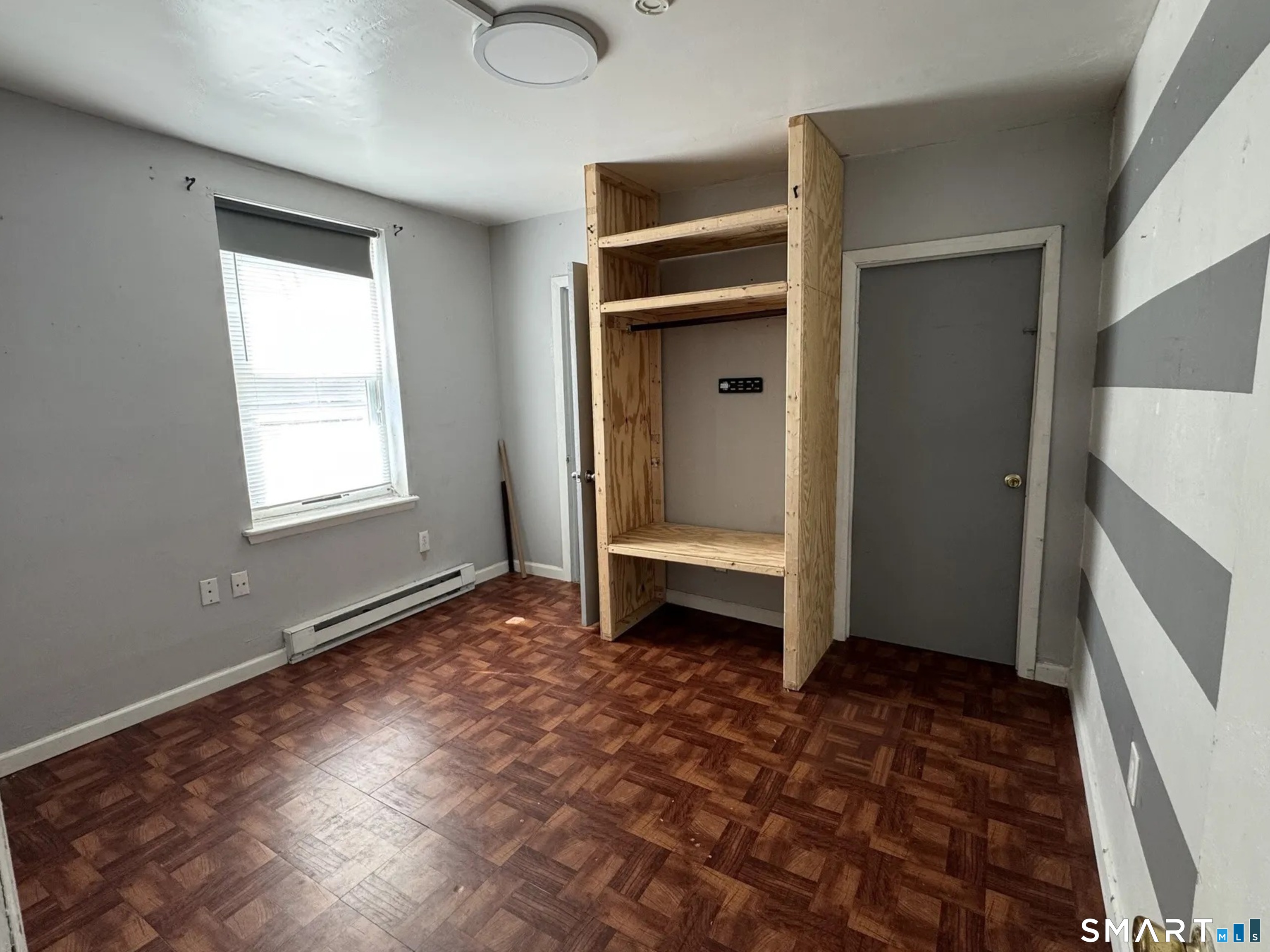 97 & 107 Green Street New London CT 06320