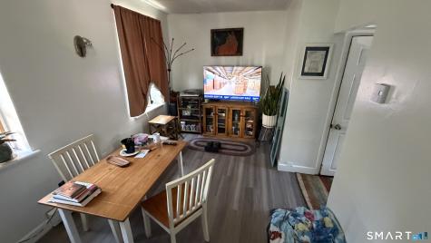 97 & 107 Green Street New London CT 06320