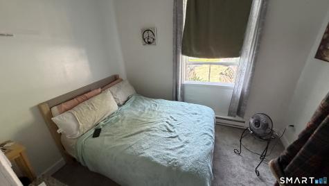 97 & 107 Green Street New London CT 06320