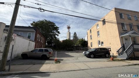 97 & 107 Green Street New London CT 06320
