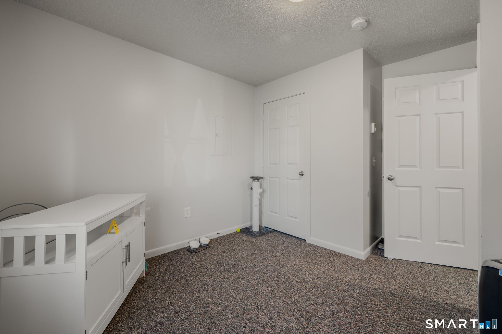 158 Midway Oval Groton CT 06340