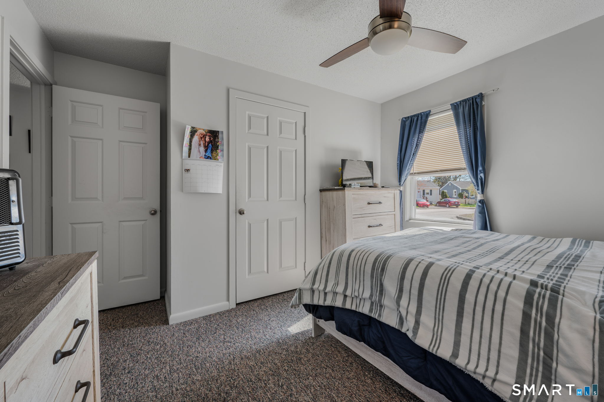 158 Midway Oval Groton CT 06340