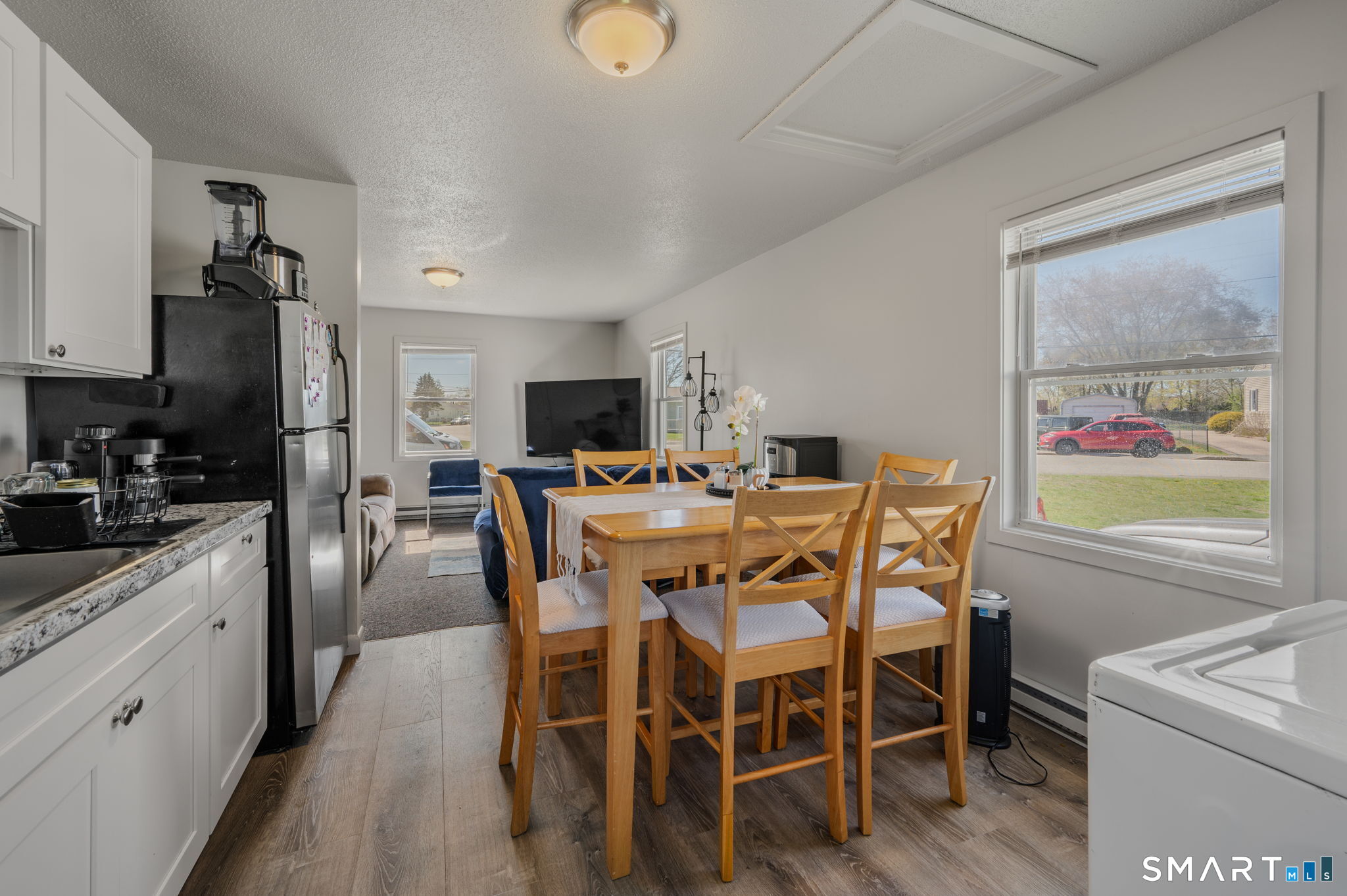 158 Midway Oval Groton CT 06340