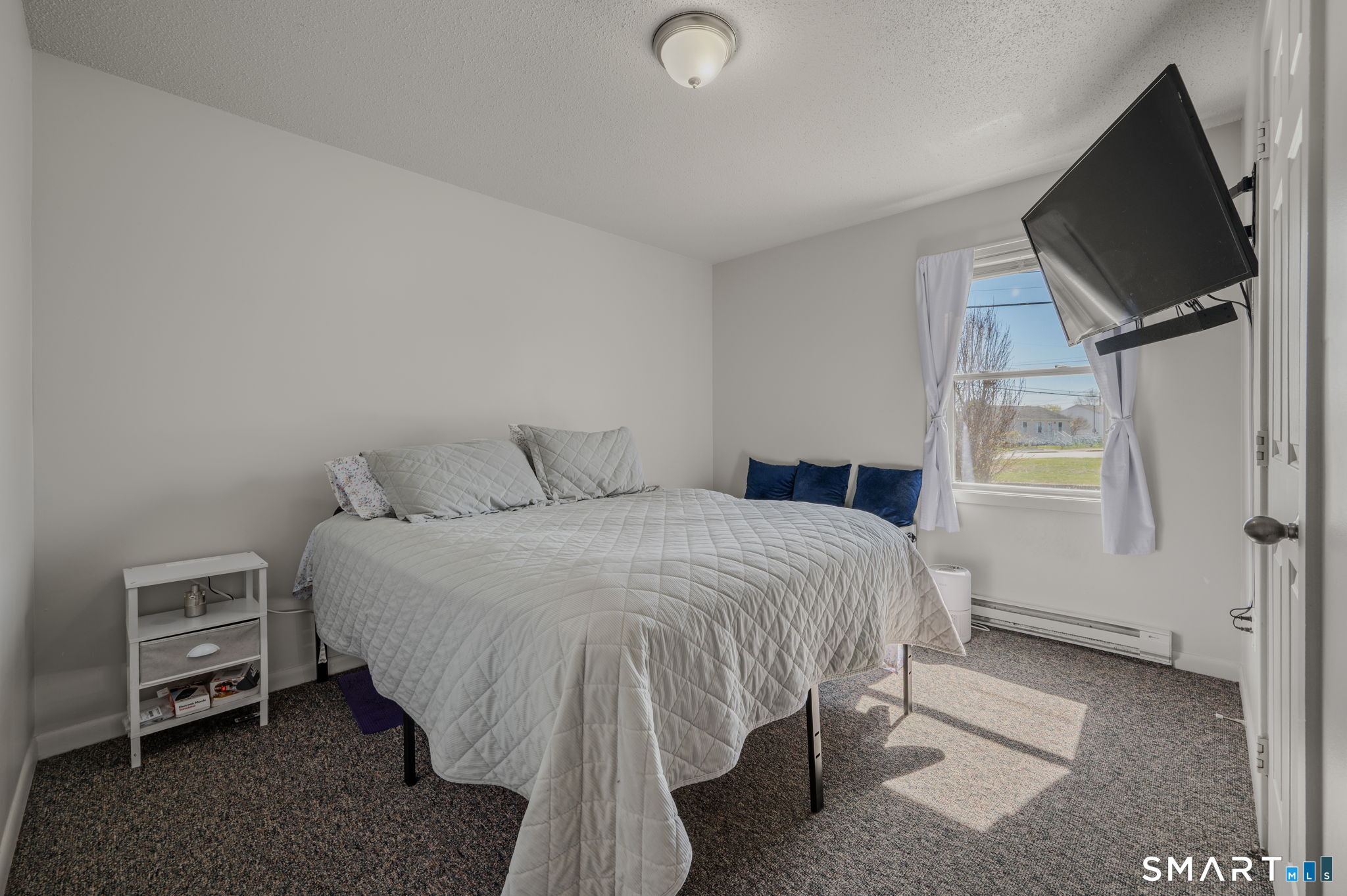 158 Midway Oval Groton CT 06340