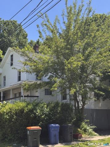 71 Yale Street Meriden CT 06450