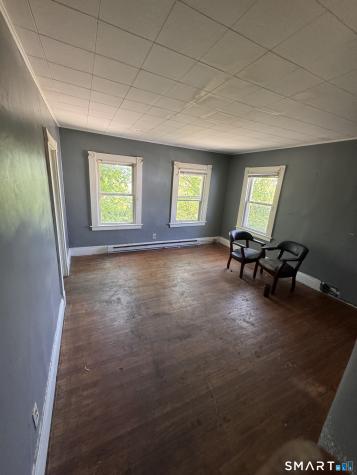 71 Yale Street Meriden CT 06450