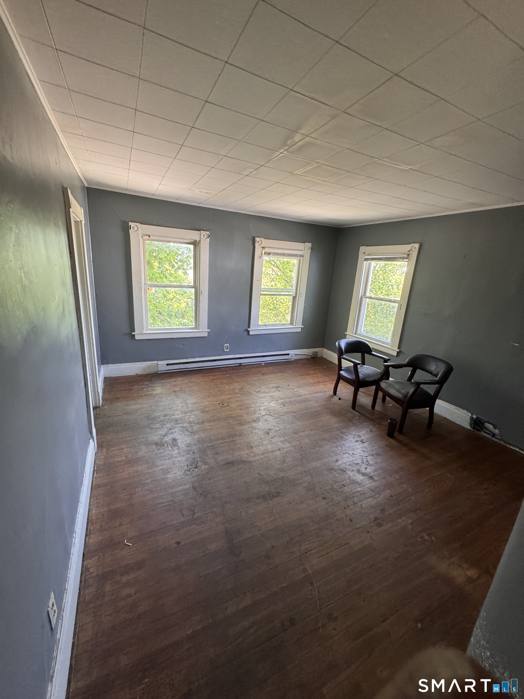 71 Yale Street Meriden CT 06450