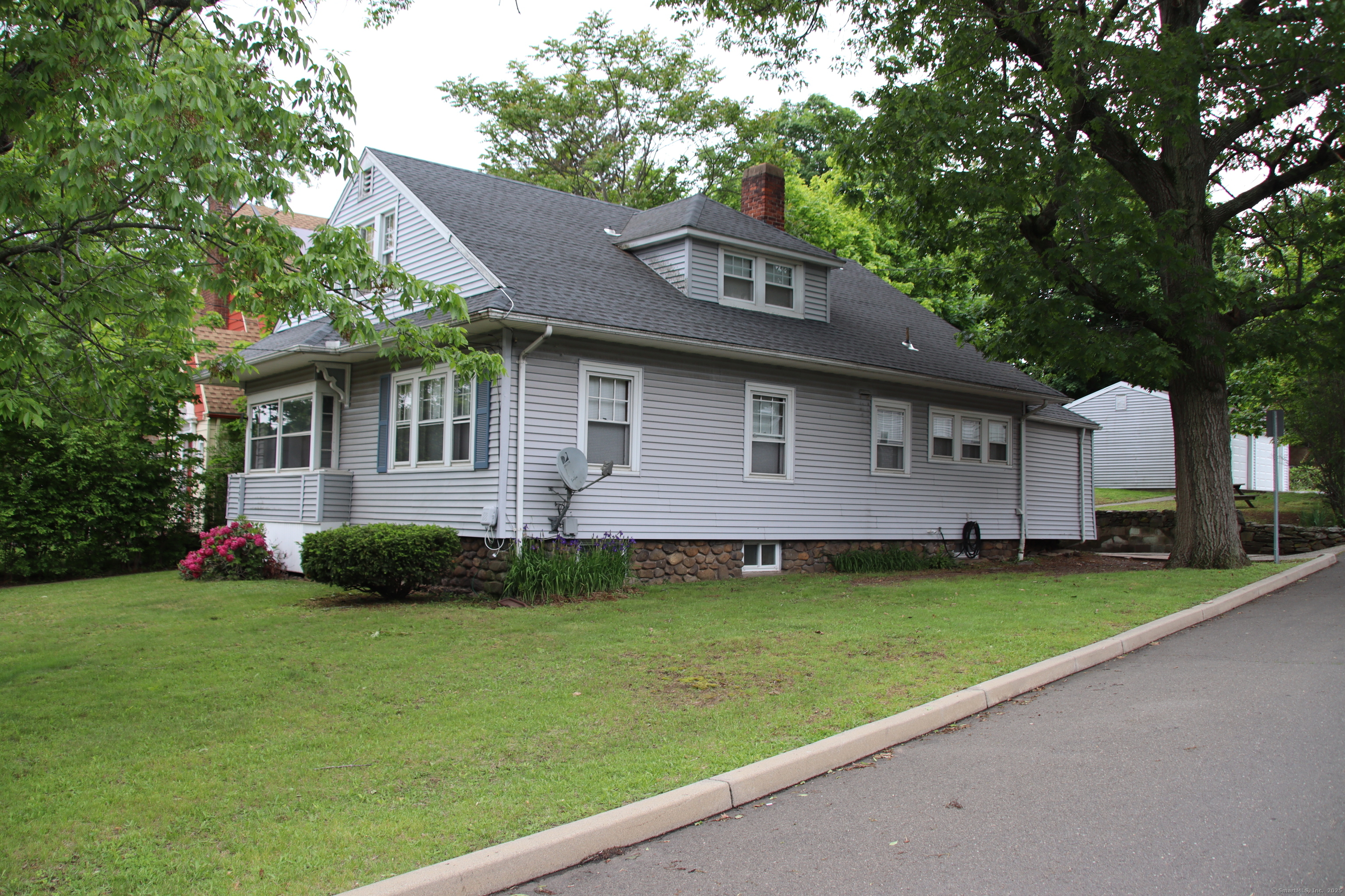404 Center Street West Haven CT 06516