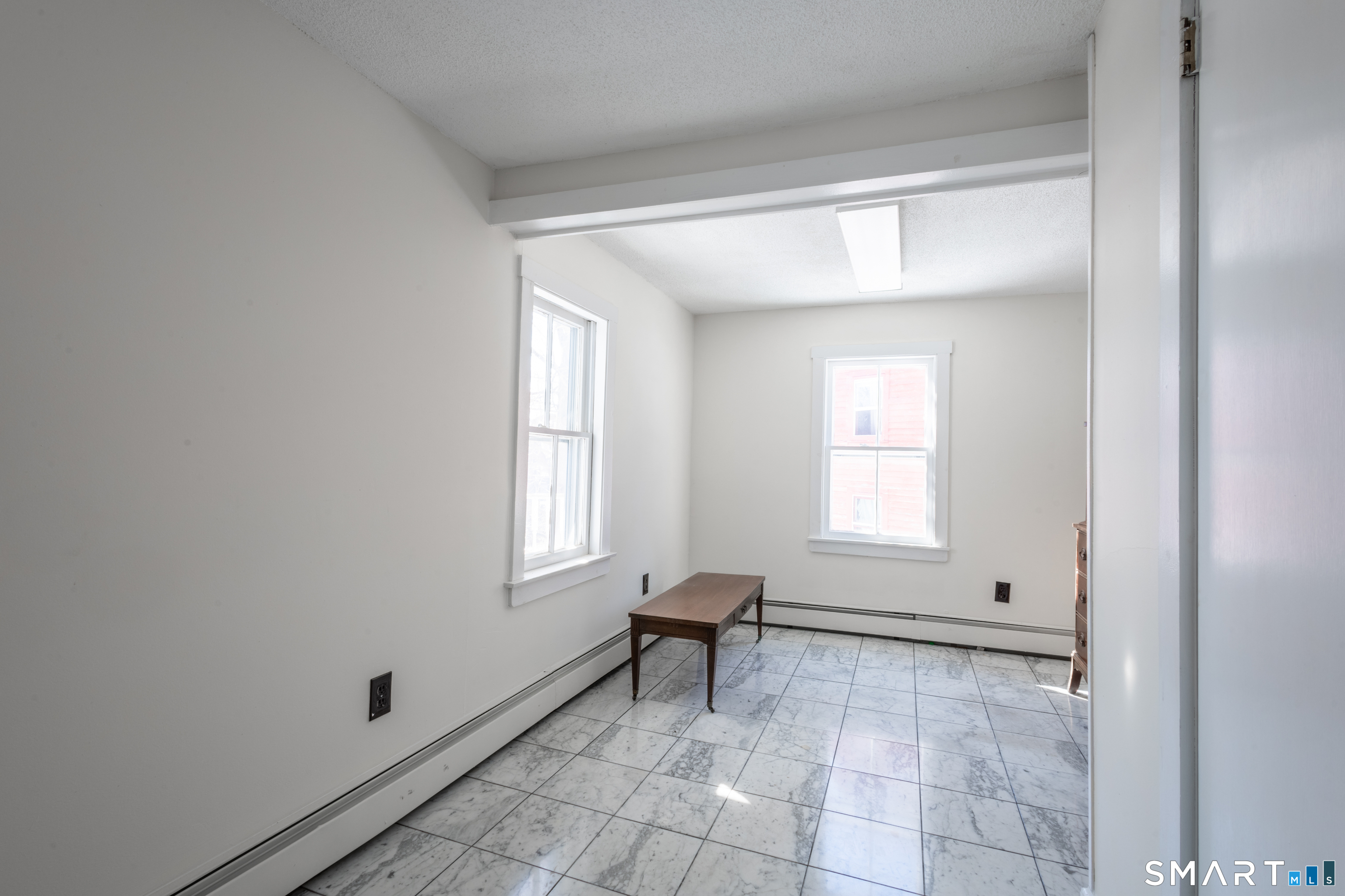 89 Hempstead Street New London CT 06320