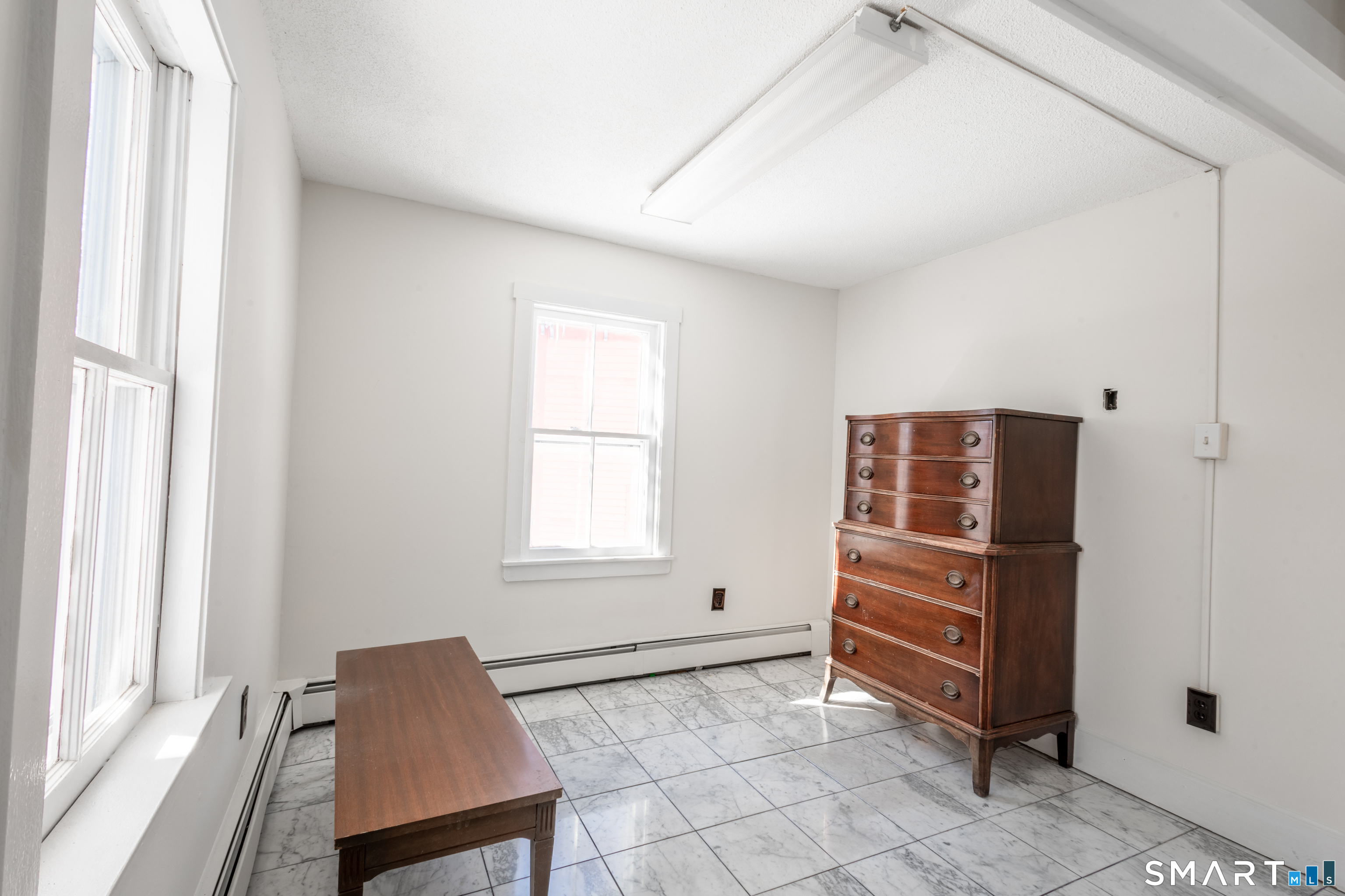 89 Hempstead Street New London CT 06320