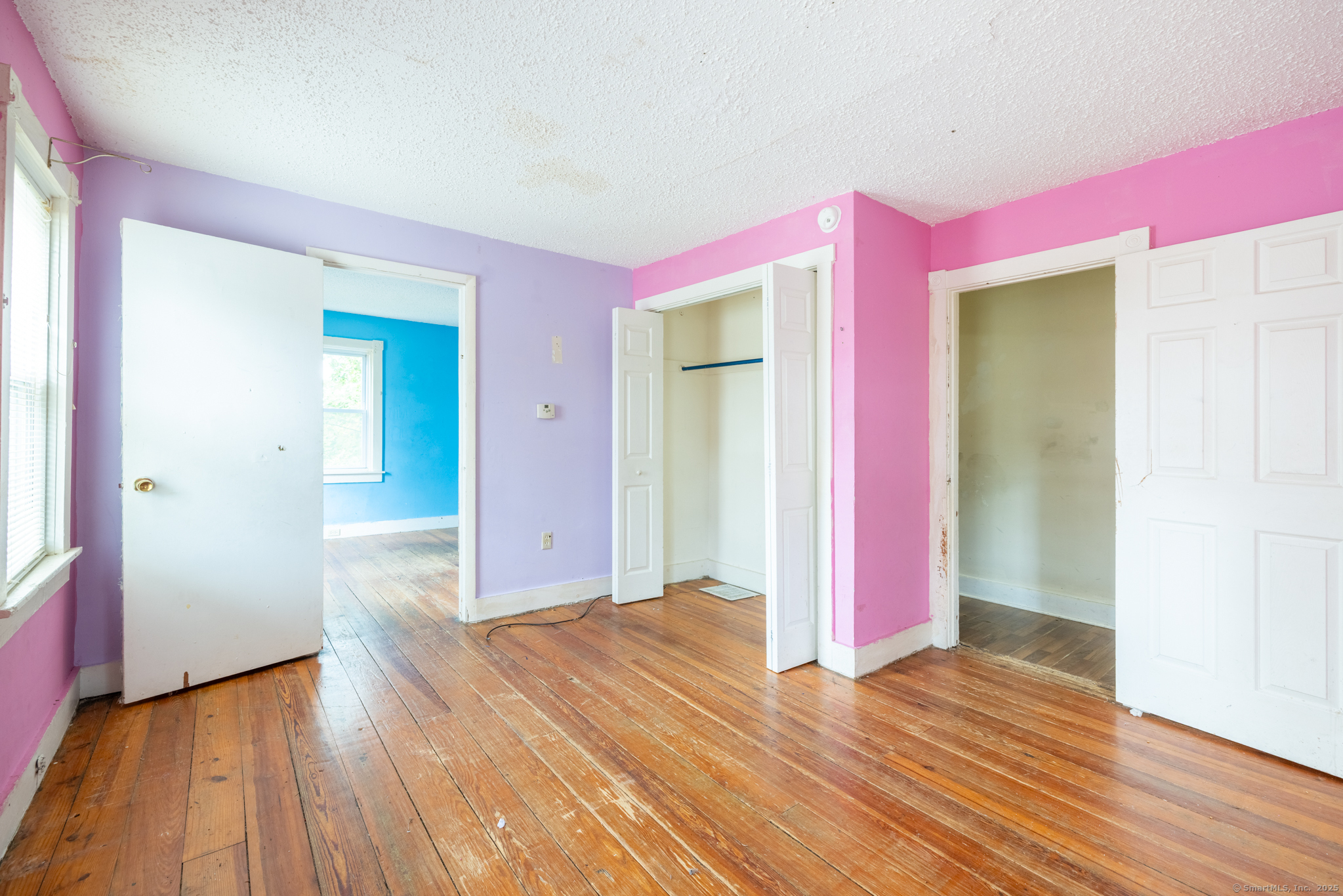 22 Lakeview Street East Hampton CT 06424