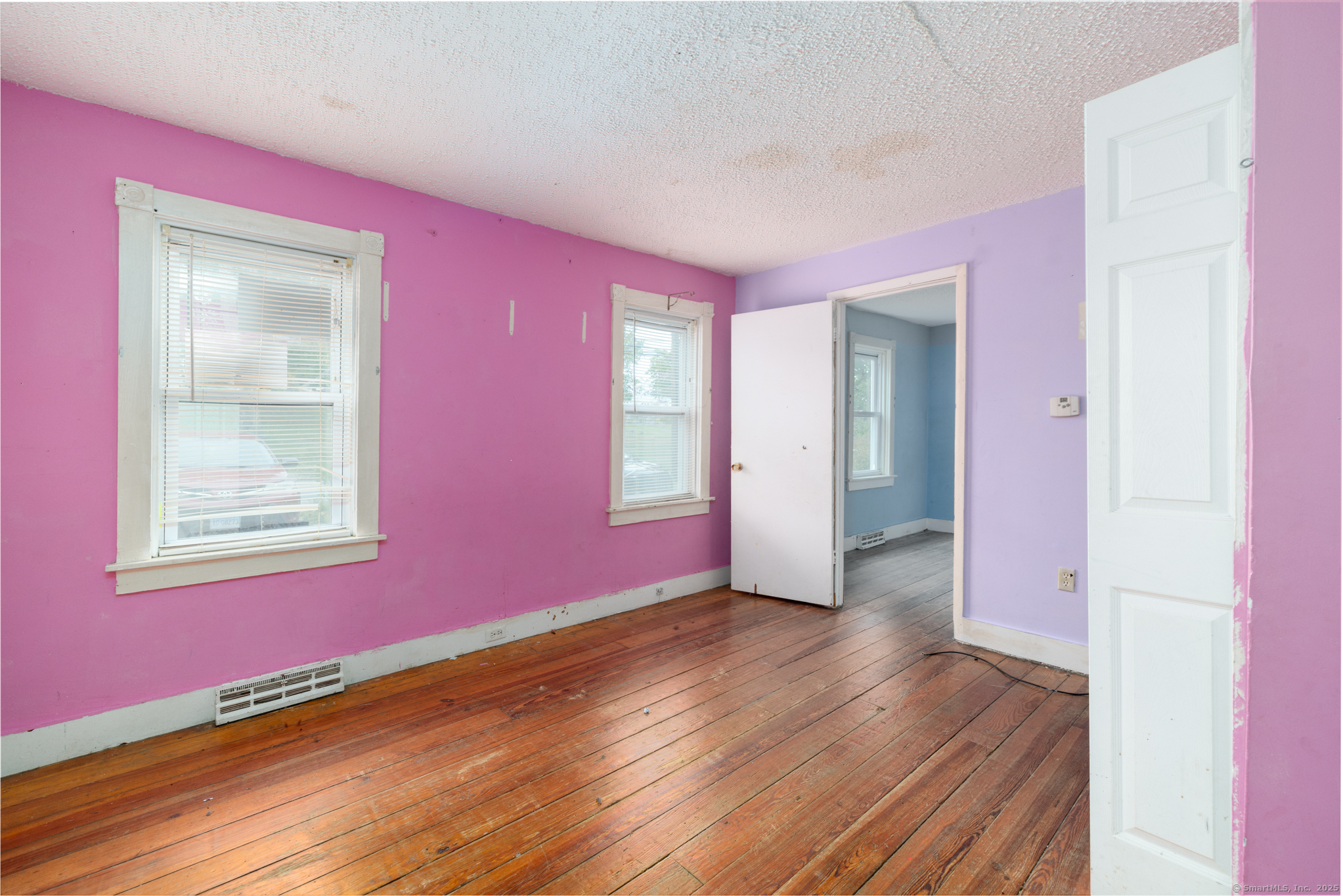 22 Lakeview Street East Hampton CT 06424