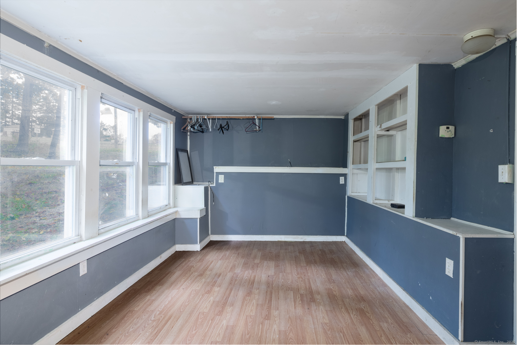 22 Lakeview Street East Hampton CT 06424