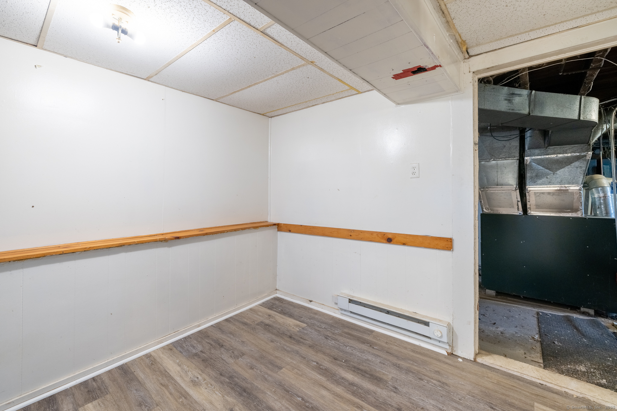 22 Lakeview Street East Hampton CT 06424