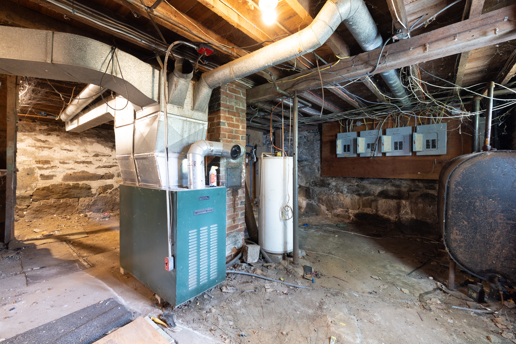 22 Lakeview Street East Hampton CT 06424