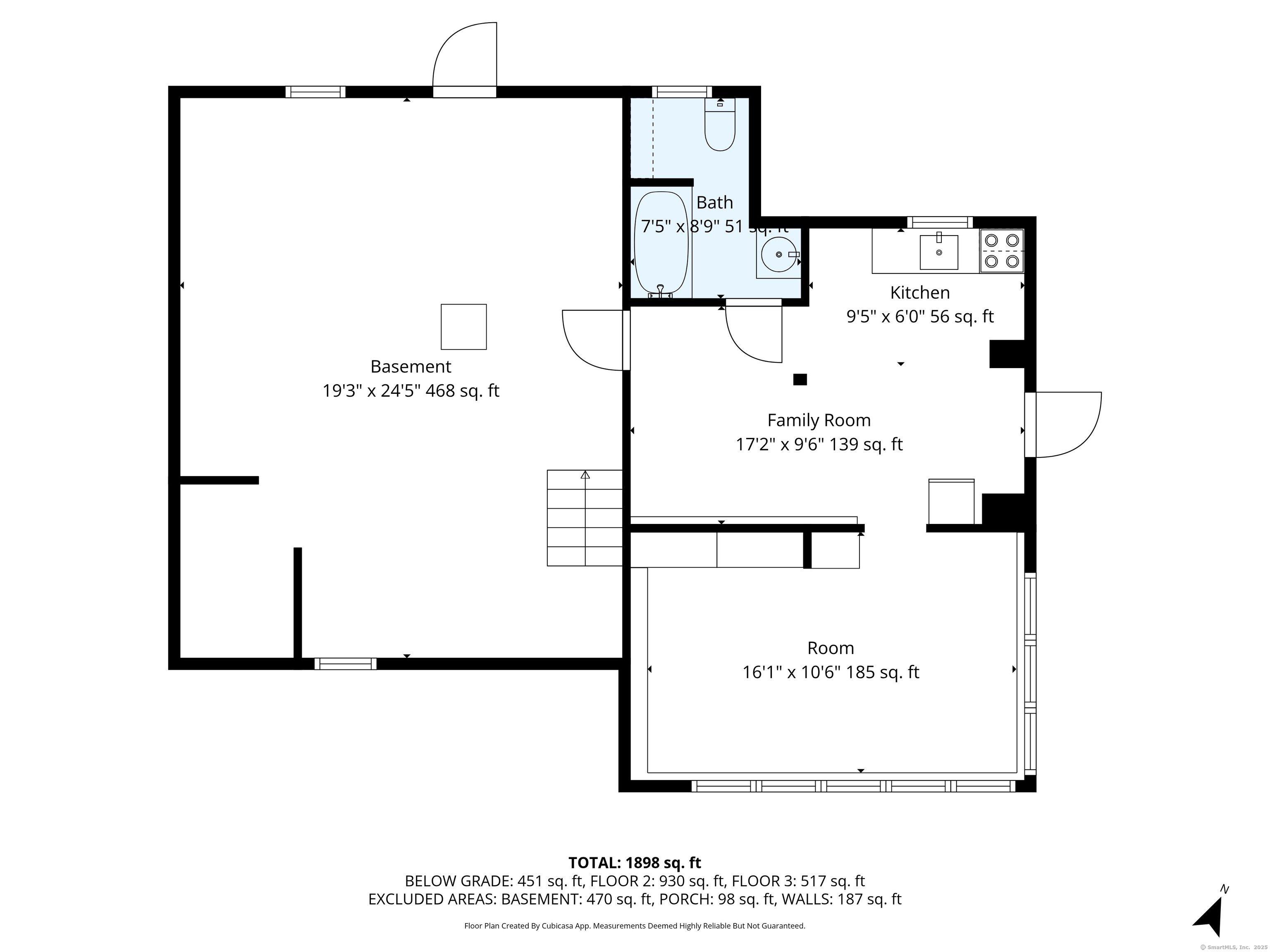 22 Lakeview Street East Hampton CT 06424