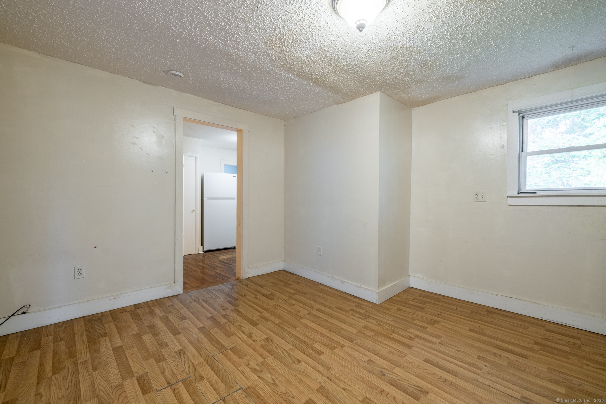 22 Lakeview Street East Hampton CT 06424