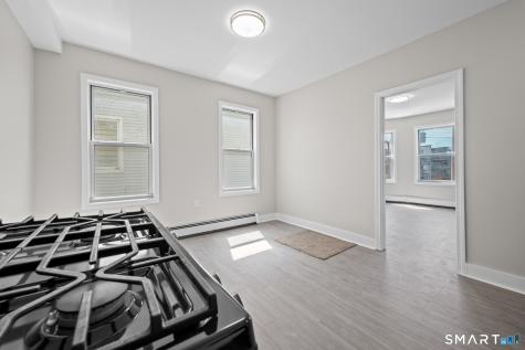 343 Pearl Street Bridgeport CT 06608