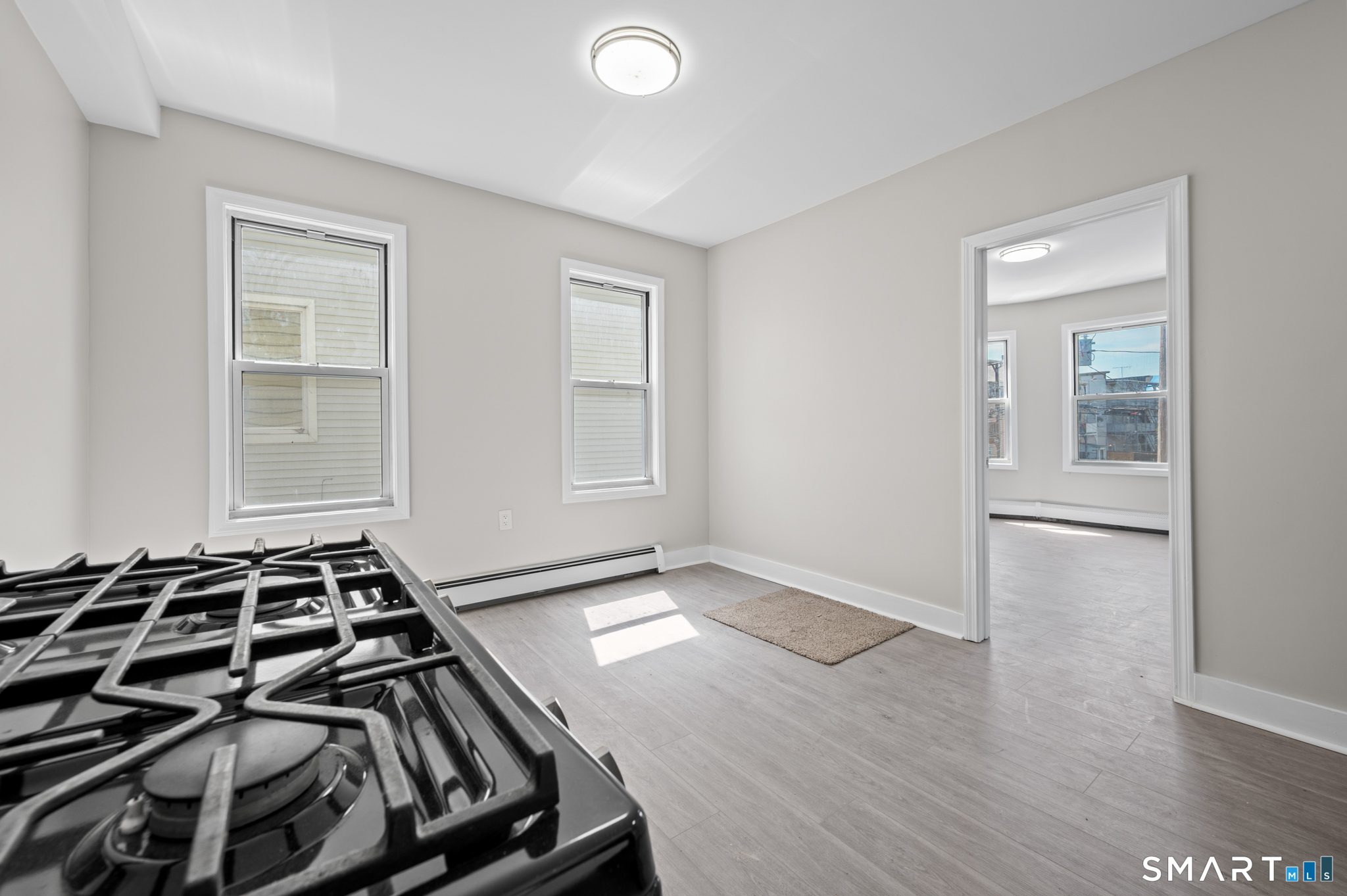 343 Pearl Street Bridgeport CT 06608