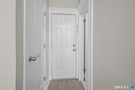 343 Pearl Street Bridgeport CT 06608