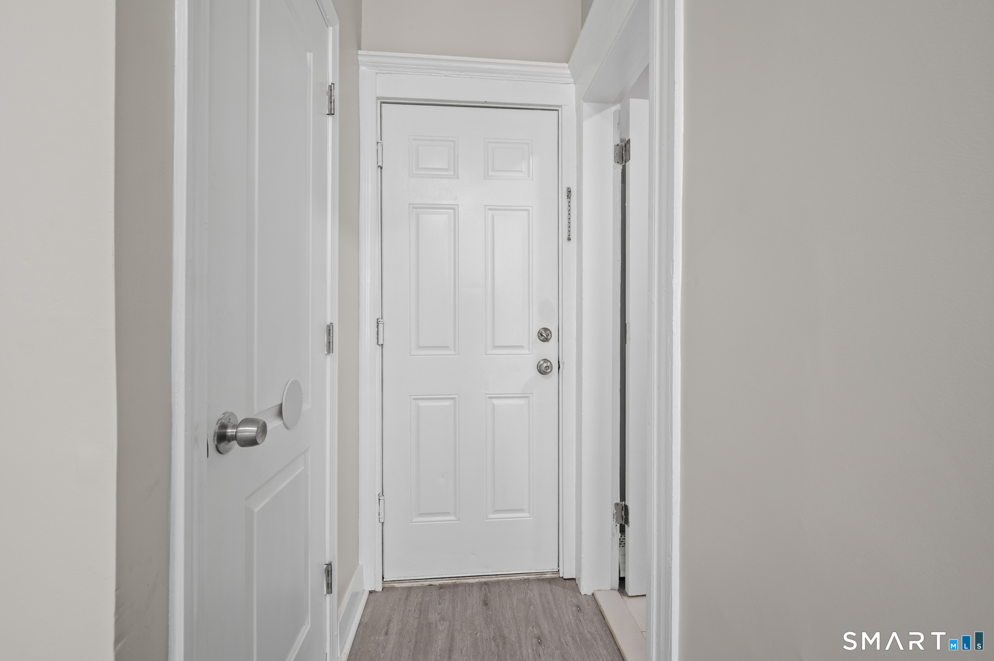 343 Pearl Street Bridgeport CT 06608
