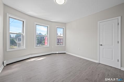 343 Pearl Street Bridgeport CT 06608