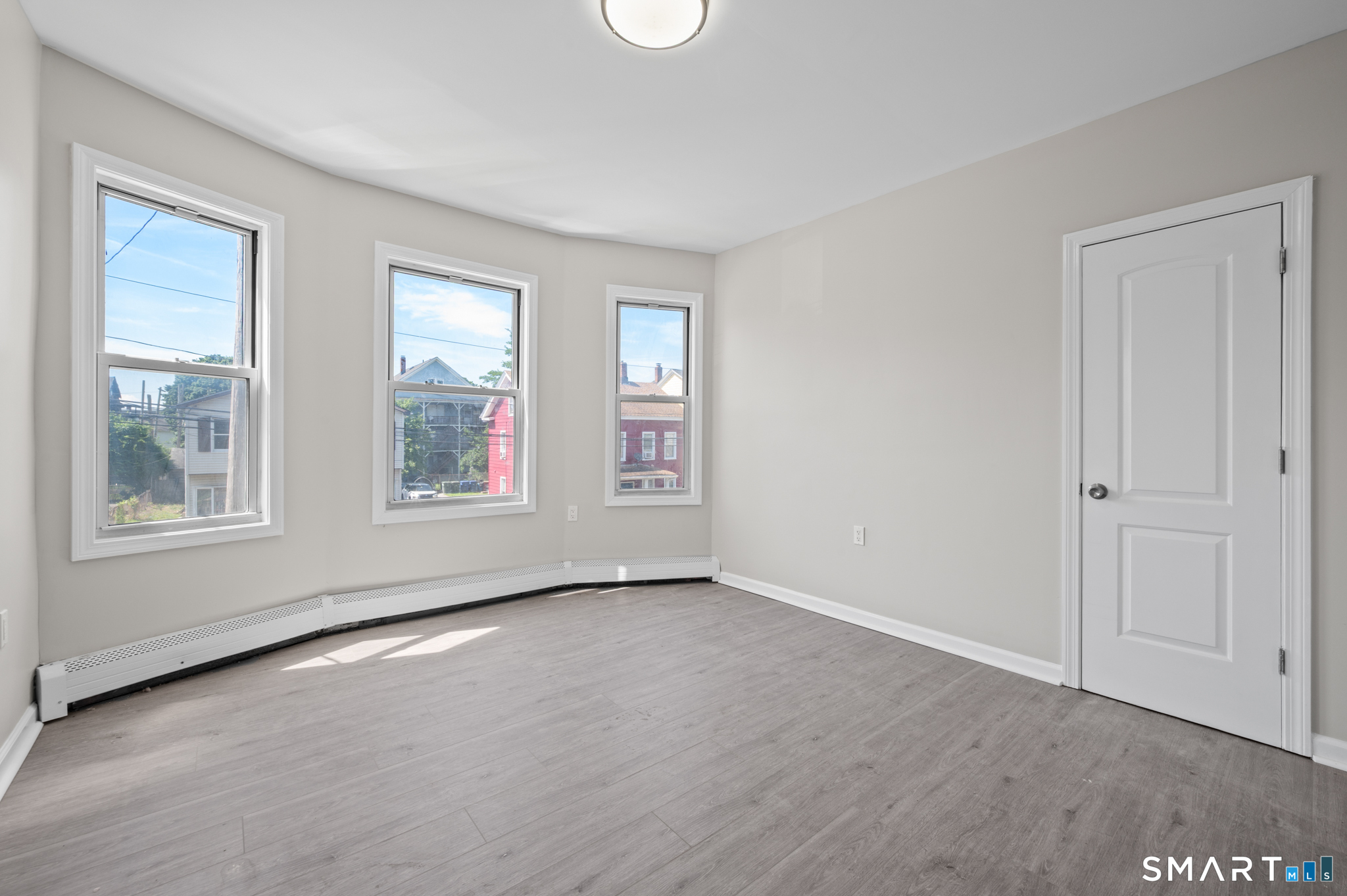 343 Pearl Street Bridgeport CT 06608