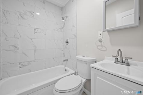 343 Pearl Street Bridgeport CT 06608