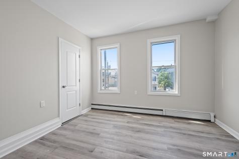 343 Pearl Street Bridgeport CT 06608