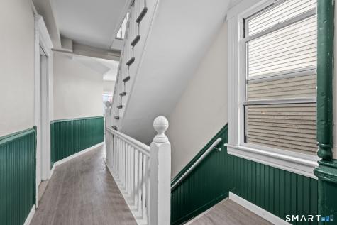 343 Pearl Street Bridgeport CT 06608