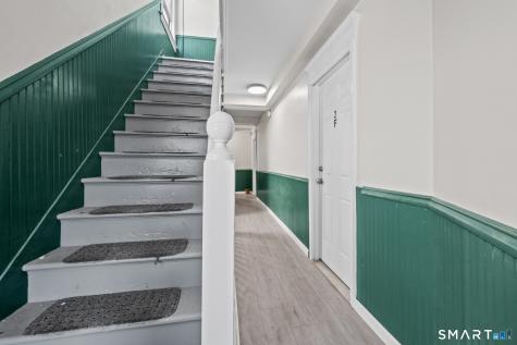 343 Pearl Street Bridgeport CT 06608