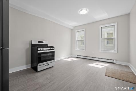 343 Pearl Street Bridgeport CT 06608