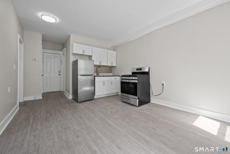 343 Pearl Street Bridgeport CT 06608
