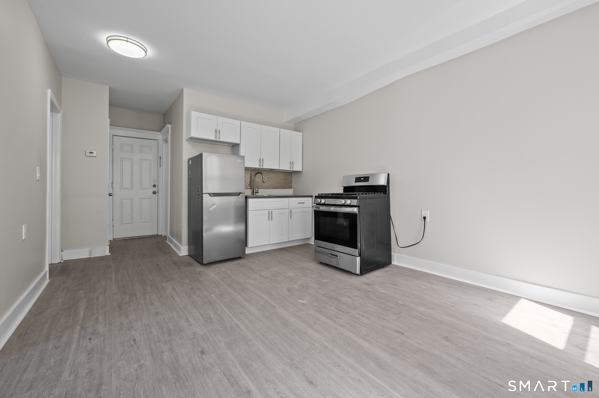 343 Pearl Street Bridgeport CT 06608