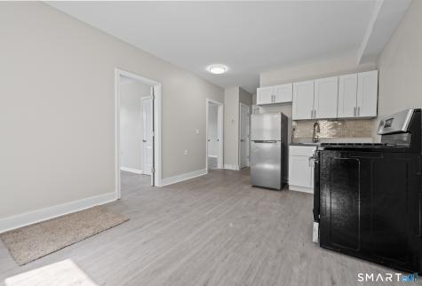 343 Pearl Street Bridgeport CT 06608