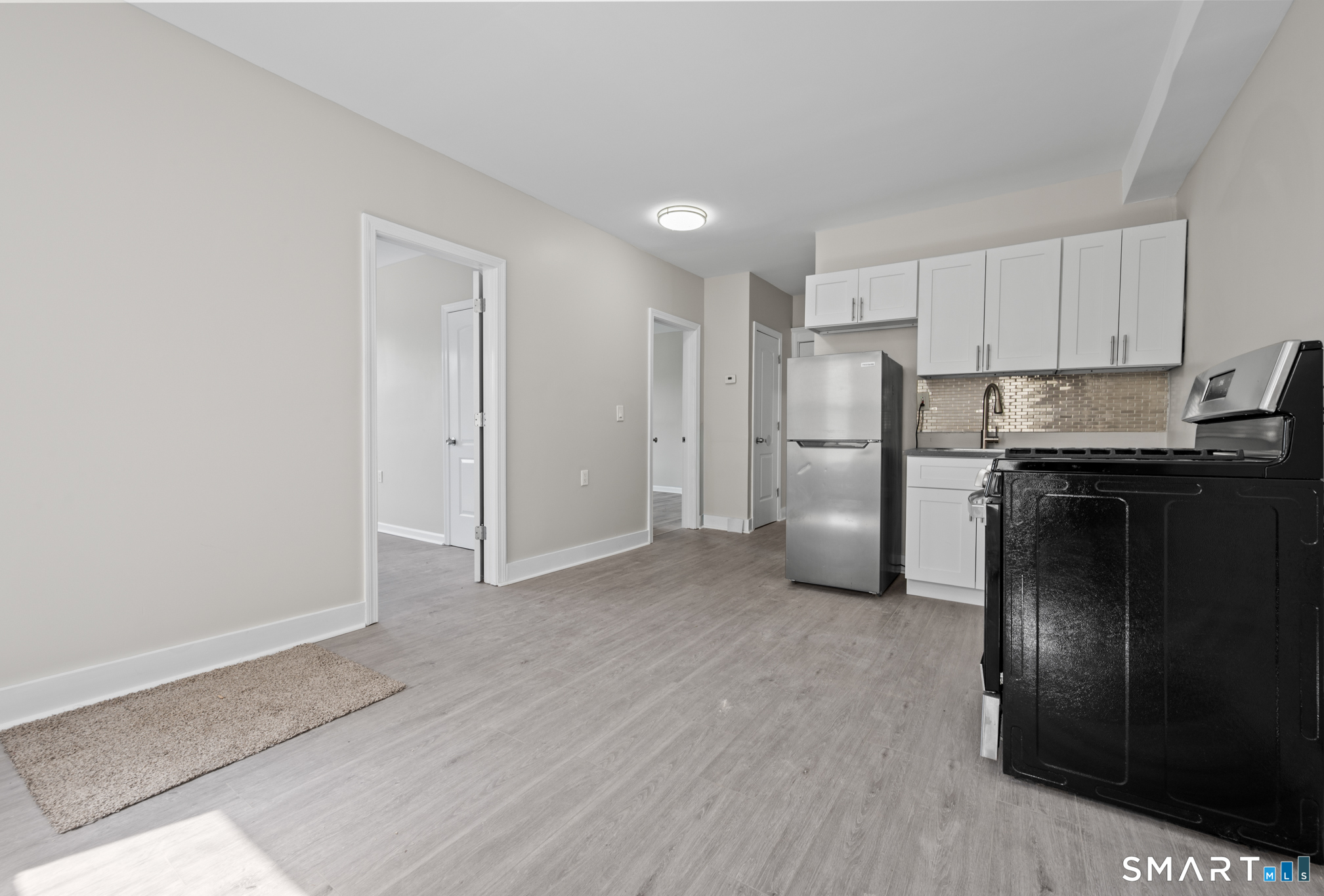 343 Pearl Street Bridgeport CT 06608