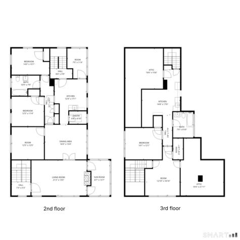 781 Farmington Avenue West Hartford CT 06119