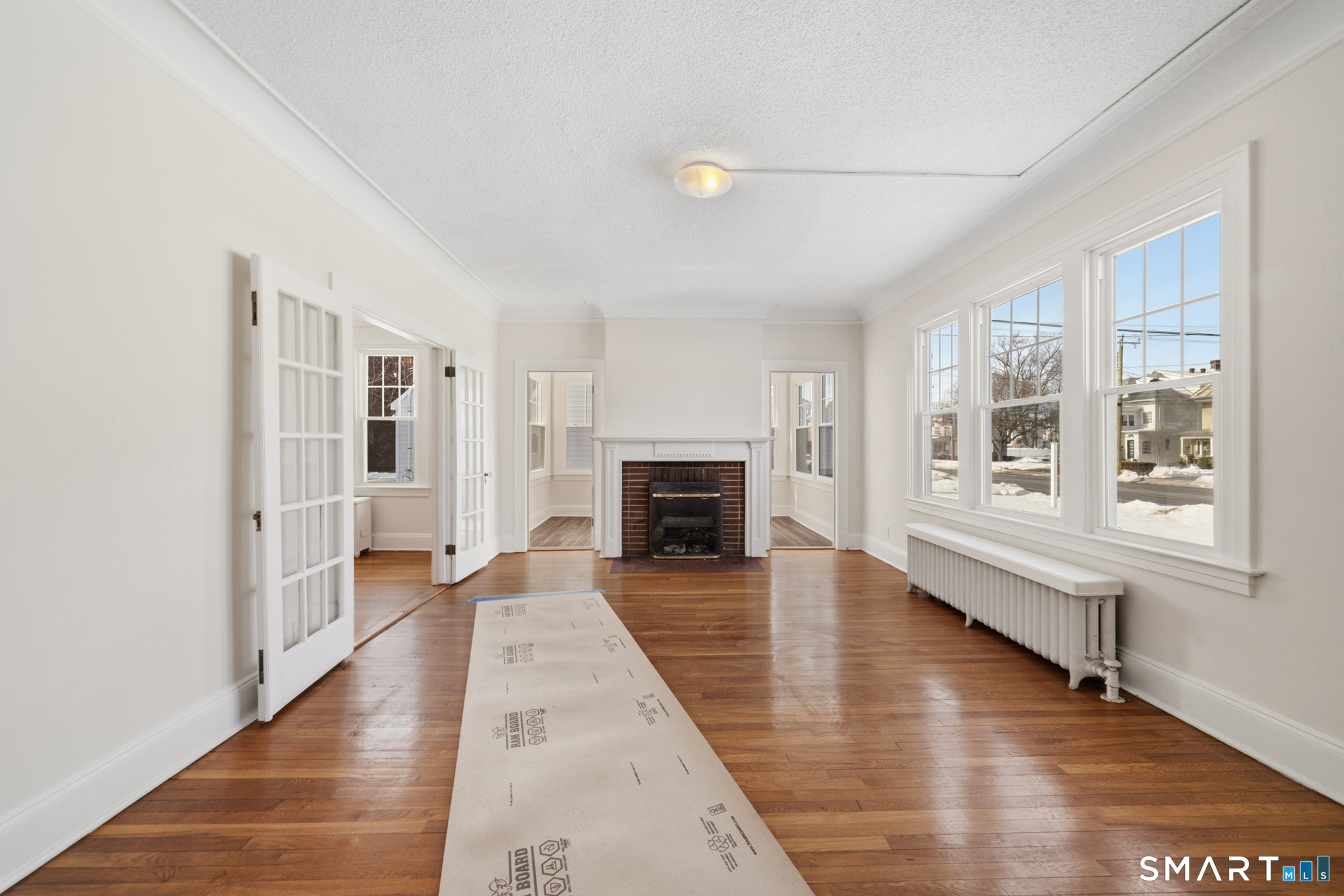 781 Farmington Avenue West Hartford CT 06119