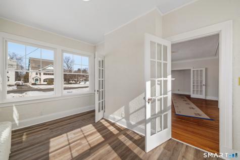 781 Farmington Avenue West Hartford CT 06119