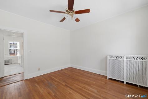 781 Farmington Avenue West Hartford CT 06119