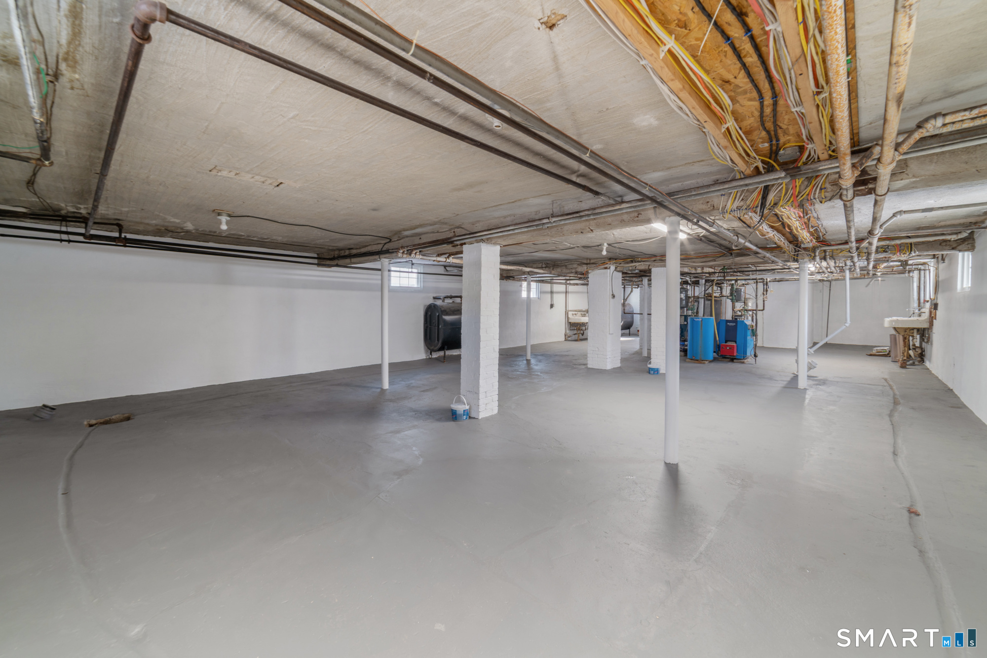 781 Farmington Avenue West Hartford CT 06119