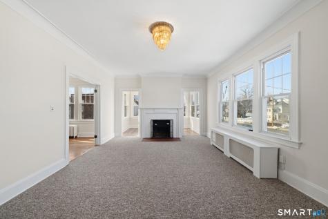 781 Farmington Avenue West Hartford CT 06119
