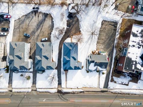 781 Farmington Avenue West Hartford CT 06119