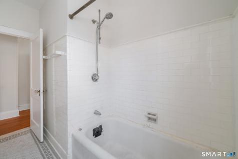 781 Farmington Avenue West Hartford CT 06119