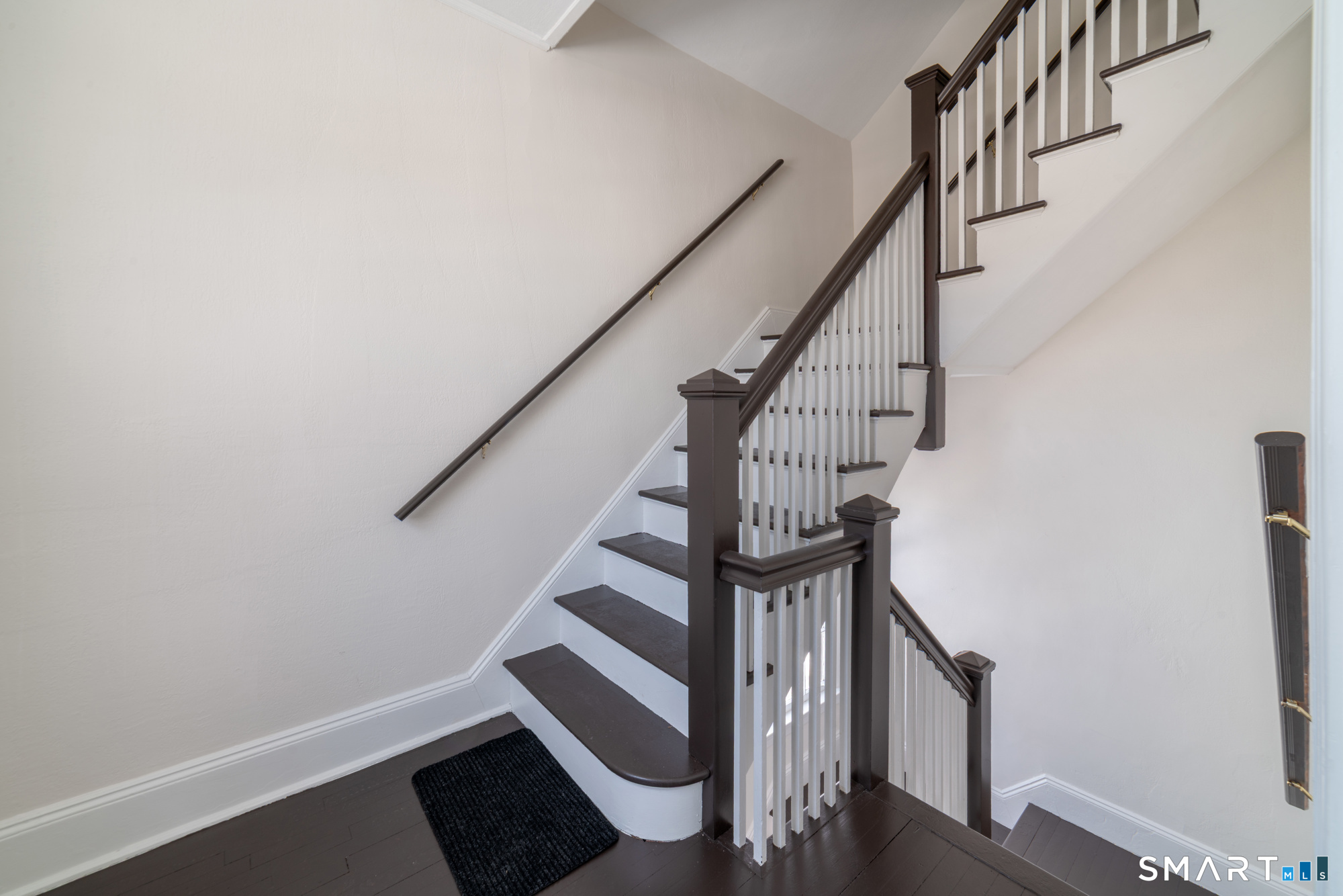 781 Farmington Avenue West Hartford CT 06119