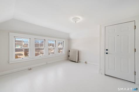 781 Farmington Avenue West Hartford CT 06119
